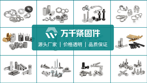 石子加工的利潤高嗎？大型石場洗砂生產(chǎn)線如